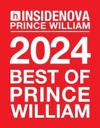 Best of Prince William 2024