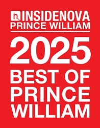 Best of Prince William 2025
