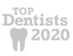 Top Dentist 2020
