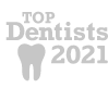Top Dentist 2021