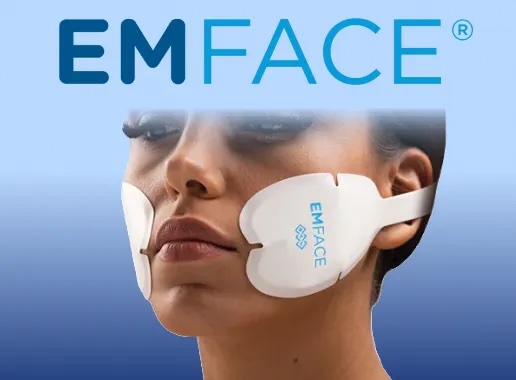 Emface 3