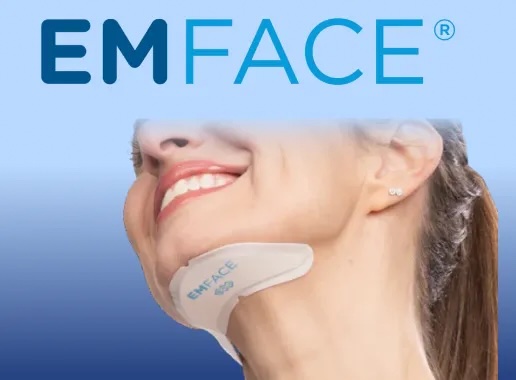 Emface 4