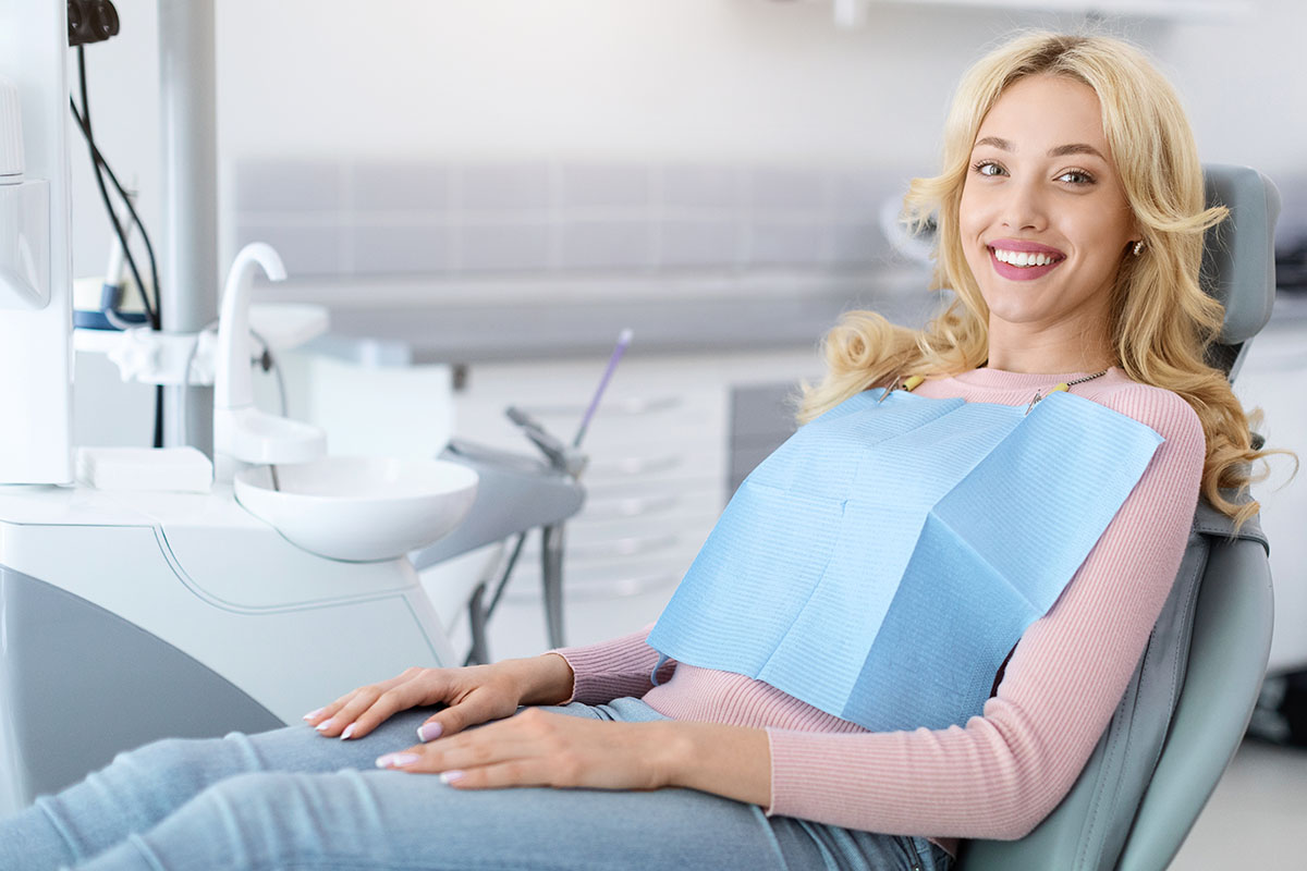 oral surgery in Haymarket VA oral surgery in Haymarket VA