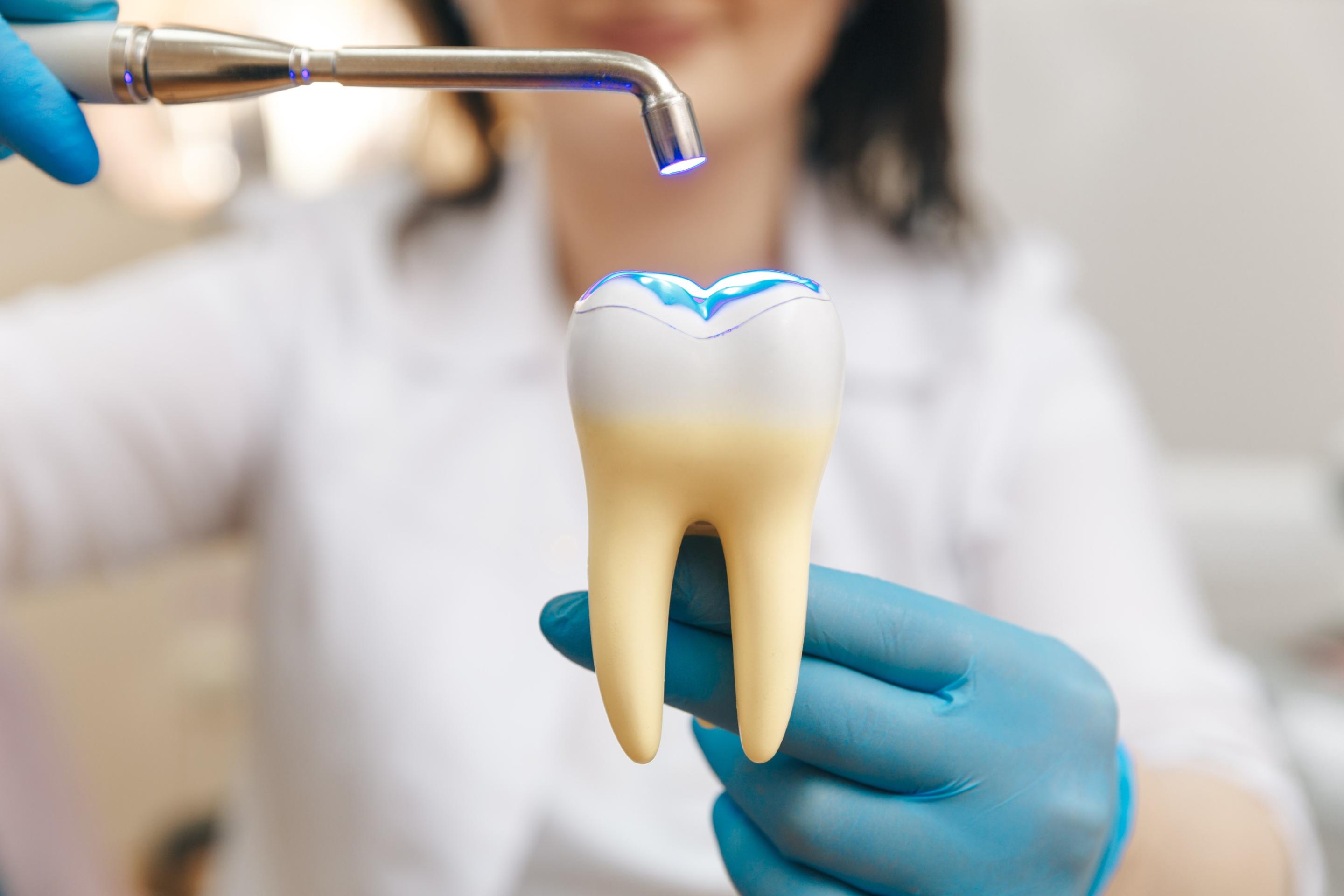 Haymarket dentist Haymarket dentist