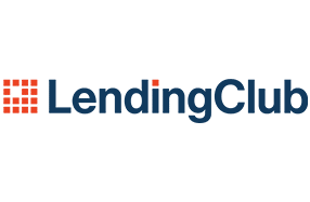 Lending Club