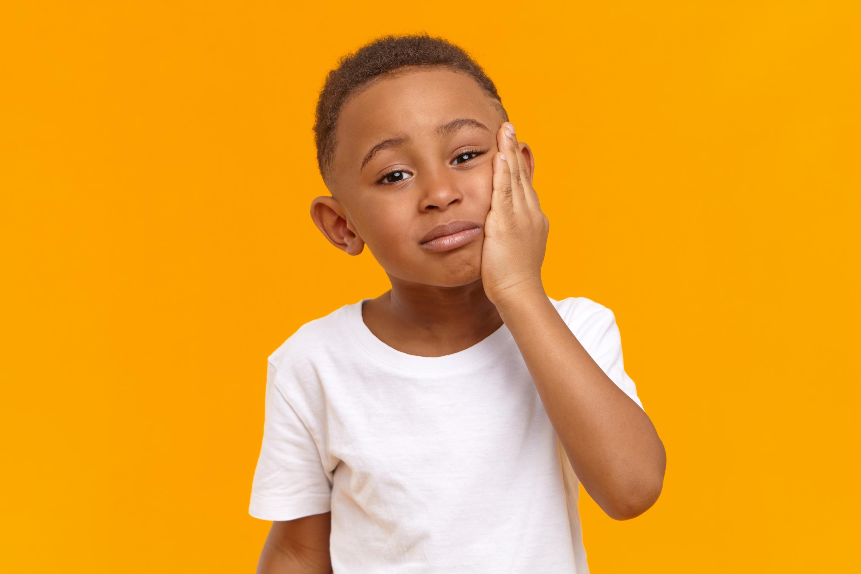 Pediatric dentistry in Haymarket pediatric dentist Haymarket VA