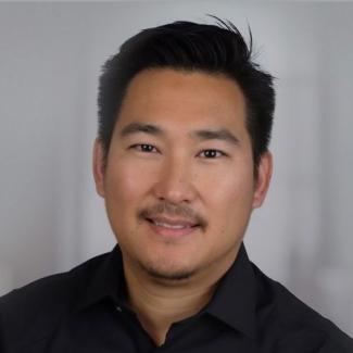 Dr. Scott Koo