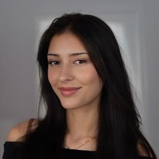 Mariam