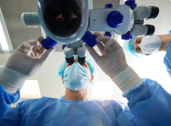 When Would I Need a Dentist Haymarket Trusts for Emergency Care?