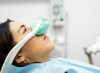 Anesthesia and Oral Surgery: Your Questions Answered