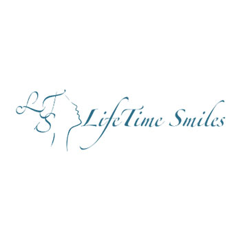 Lifetime Smiles: Dentist Haymarket - Gainesville VA - Family Dentistry